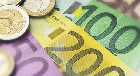 Subsidiebudget SDE+ najaar 2017 ruim overtekend